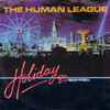 The Human League - Holiday 80 / Rock 'N' Roll