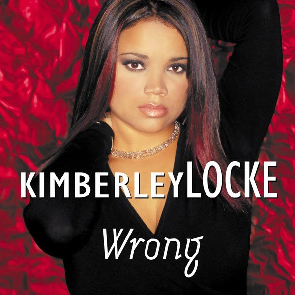 last ned album Kimberley Locke - Wrong Remixes