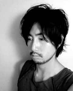 Hironori Takahashi on Discogs