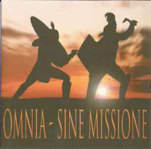 Sine Missione - Omnia