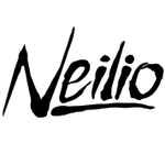last ned album Neilio - Captivating