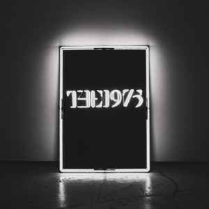 The 1975 – Live From Gorilla (2023, File) - Discogs