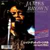 James Brown | Discography | Discogs