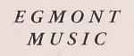 Egmont Music on Discogs