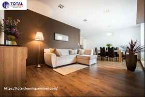 goldensun - Best Carpet Total cleaning and Renovation Service apartments | Total Cleaning and Renovation Services album cover