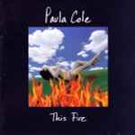 Paula Cole – This Fire (1996
