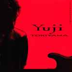 Yuji Toriyama - Transfusion | Releases | Discogs