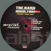 Various - The Hard House Firm Vol. 3: Harder Than Ever