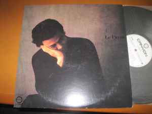 根津甚八 – ピエロ (Le Pierrot) (1979, Vinyl) - Discogs