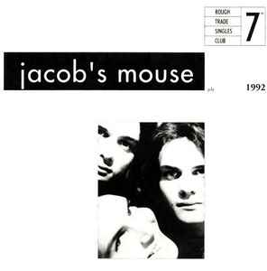 Company News - Jacob's Mouse