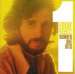 Eddie Rabbitt – Number One Hits (2009, CD) - Discogs