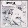 Various - Revolver Reloaded