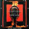 Tricky With DJ Muggs And Grease* - Juxtapose