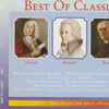 Various - Best Of Classic