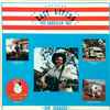 Ron Schmeck And The Cannon Ball Express* - Easy Living (The American Way)