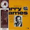 Harry James And His Orchestra - Swinging' With Harry James