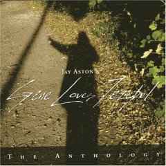 The Anthology (CD, Compilation) for sale