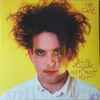 The Cure - All Is Yellow, Hot, Hot, Hot.