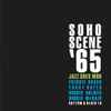 Various - Soho Scene '65