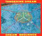 Cover of Dream Sequence, 1985, CD