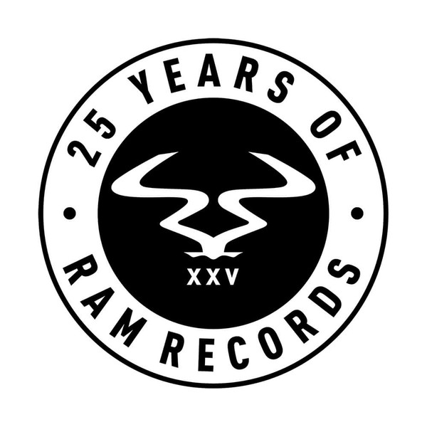 RAM Records image
