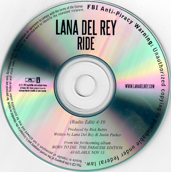割り引き Piano Tribute to Lana Del Rey