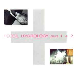 Hydrology Plus 1 + 2 - Recoil