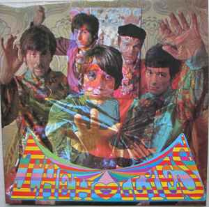 The Hollies – Evolution (1978, Vinyl) - Discogs