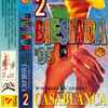Casablanca (6) - Biesiada '95 2