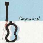 Skyward (4) - Skyward album cover