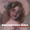 Beauregard Ajax - Deaf Priscilla
