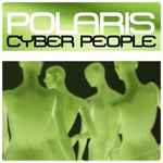 Cover of Polaris, 2008-11-14, File