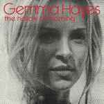 Gemma Hayes – The Hollow Of Morning (2008