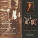 Cover of The Guv'nor, 1996, CD
