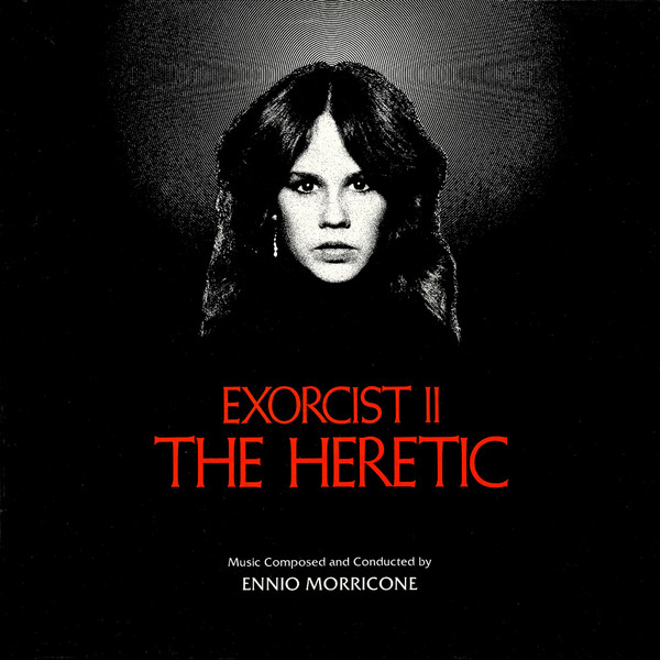 the exorcist 2
