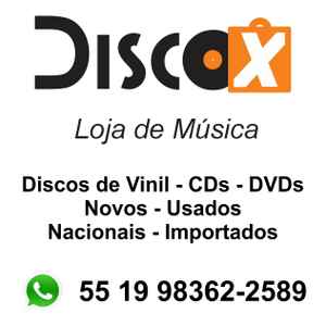 CD Elomar e Arthur Moreira Lima, Parcelada Malunga