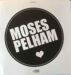 Herz - Moses Pelham