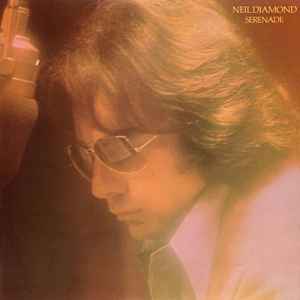 Neil Diamond - Serenade