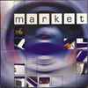 The Market* - M6