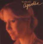 Cover of Tio År Med Agnetha, 1989, CD