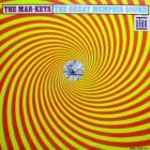 The Mar-Keys – The Great Memphis Sound (1966, Vinyl) - Discogs