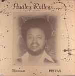Audley Rollens Discography | Discogs