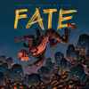 Fate (6) - Zawsze Twarzą Ku Ziemi