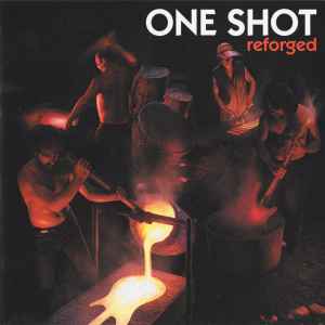 One Shot (6) - Reforged