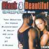 Various - Black & Beautiful Vol. 2