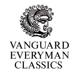 Vanguard Everyman Classicsauf Discogs 