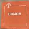 Bonga - Sambila