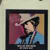 Willie Nelson - My Own Way 