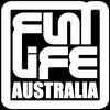 Flatlife.Australia's avatar