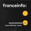 Jean-Michel Jarre - Radiophonie Vol. 9